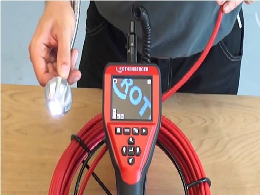 Ataşehir Ferhatpaşa Su Kaçağı Tespiti