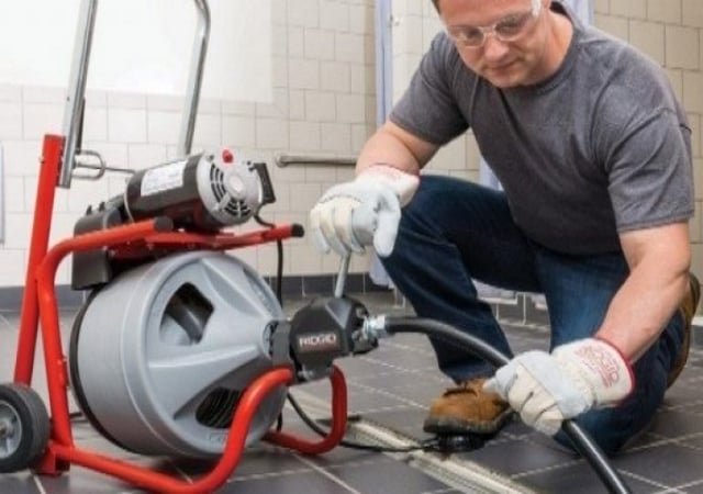 Ataşehir Su Kaçağı Tespiti