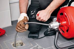 Ataşehir Su Kaçağı Tespiti