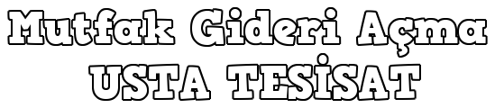 Ataşehir Bina   Gider 1.500.TL