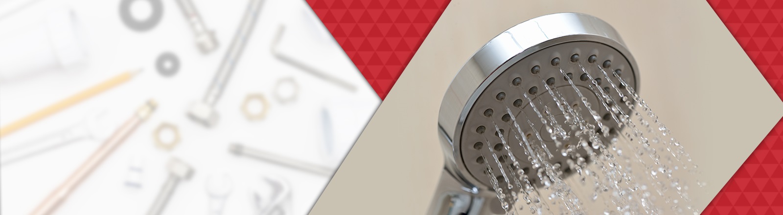 Ataşehir Banyo Tıkanıklık Açmak
